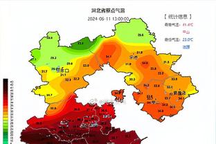 新利18体育官网app截图1