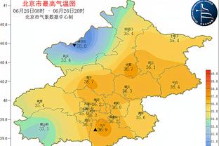 打游戏一样！东契奇三节砍下39+12+10大号三双 正负值+37