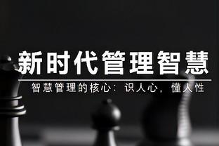 188金宝搏亚洲官方登录截图1