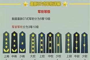 TJD：追梦对球队很重要 我们真的很需要他